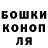 Canna-Cookies конопля ImDeExpert
