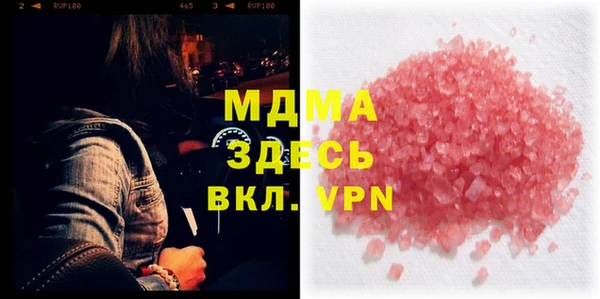 марки nbome Белоозёрский