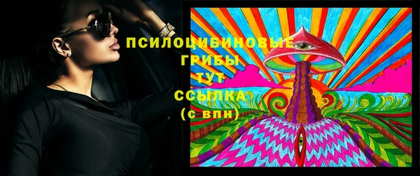 твердый Белокуриха